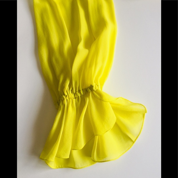 🎉HP🎉Roberto Cavalli Blouse EU42 - Picture 8 of 15